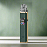 Oxva Xlim Pro 2 Pod Vape Kit