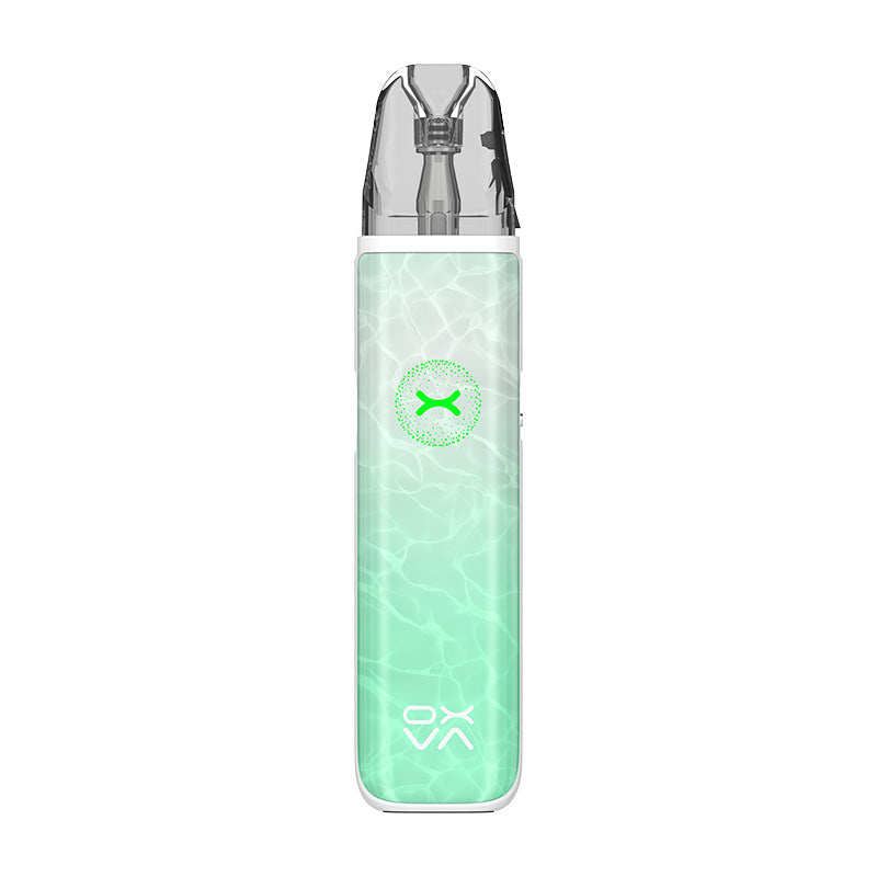 OXVA Xlim Go 2 Pod Kit