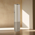 Iqos Iluma One Refurbished Kit