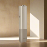 Iqos Iluma One Refurbished Kit