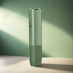 Iqos Iluma One Refurbished Kit