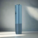 Iqos Iluma One Refurbished Kit