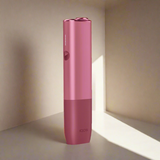 Iqos Iluma One Refurbished Kit