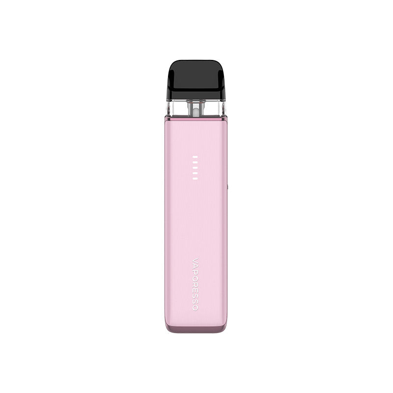 Vaporesso XROS 6 mini Pod Kit