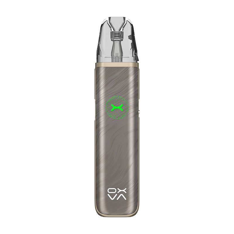OXVA Xlim Go 2 Pod Kit
