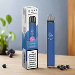 ELFBAR 600 Prefilled Pod Kit
