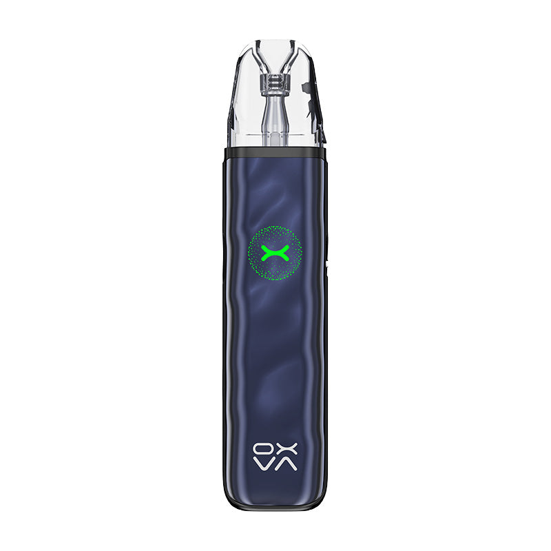 OXVA Xlim Go 2 Pod Kit