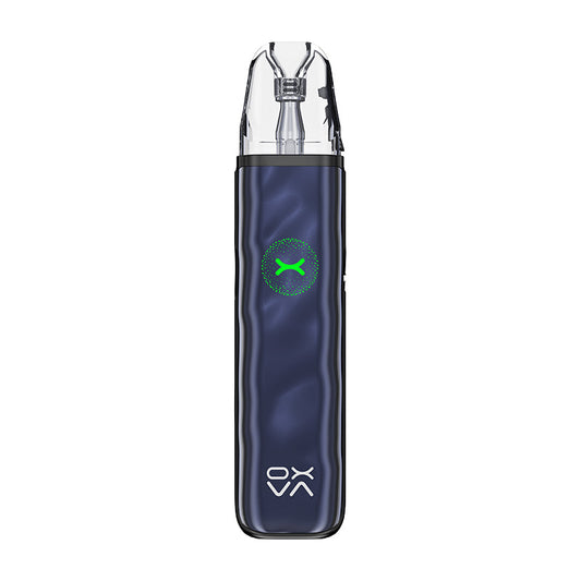 OXVA Xlim Go 2 Pod Kit