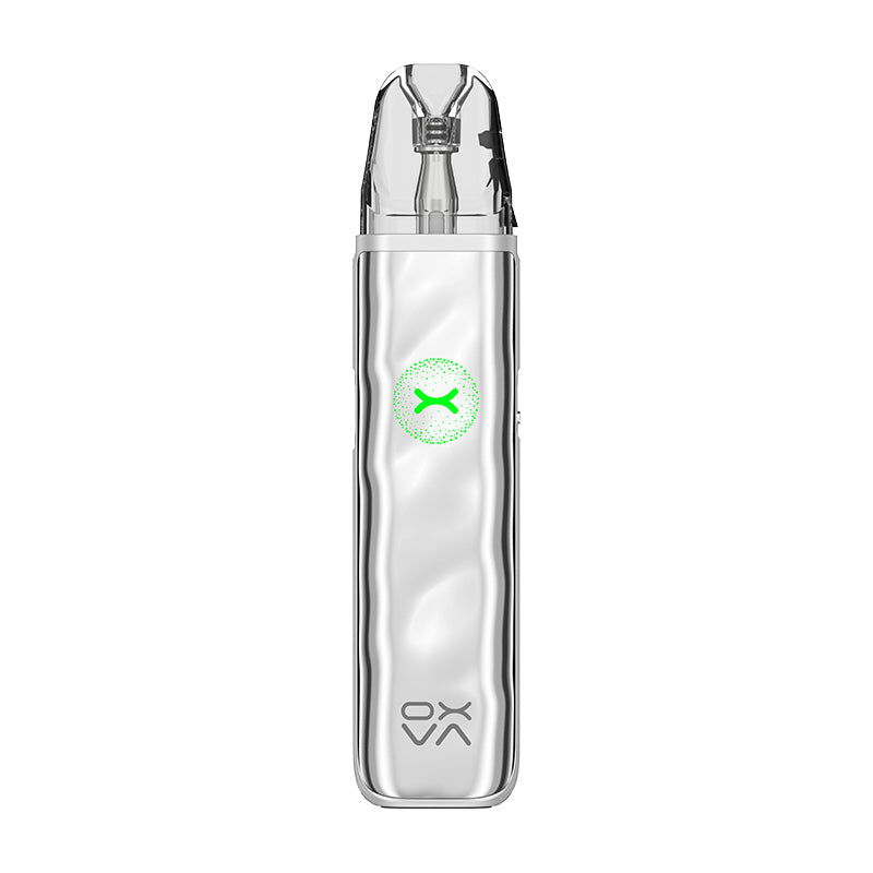 OXVA Xlim Go 2 Pod Kit