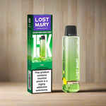 Lost Mary NERA15K Prefilled Pod & Refill