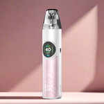 Oxva NeXLIM Pod Vape Kit