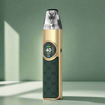 Oxva NeXLIM Pod Vape Kit