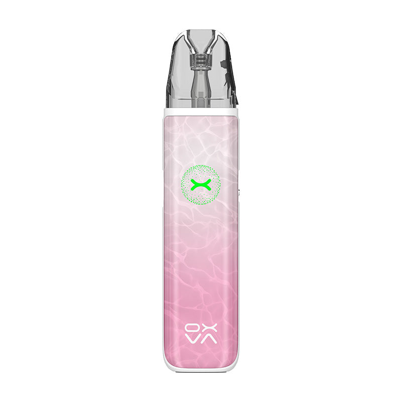 OXVA Xlim Go 2 Pod Kit