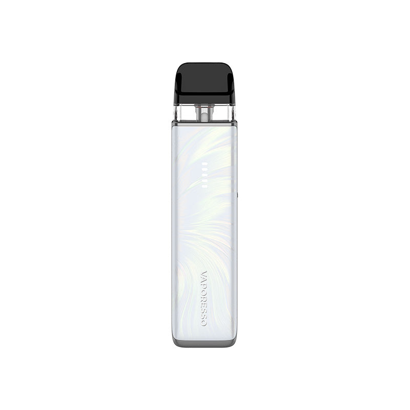 Vaporesso XROS 6 mini Pod Kit