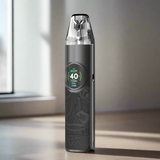 Oxva NeXLIM Pod Vape Kit