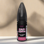 BAR EDTN Nic Salt By Riot Squad - Buy Now At Smoketronics