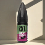 BAR EDTN Nic Salt By Riot Squad - Buy Now At Smoketronics