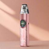 Oxva NeXLIM Pod Vape Kit