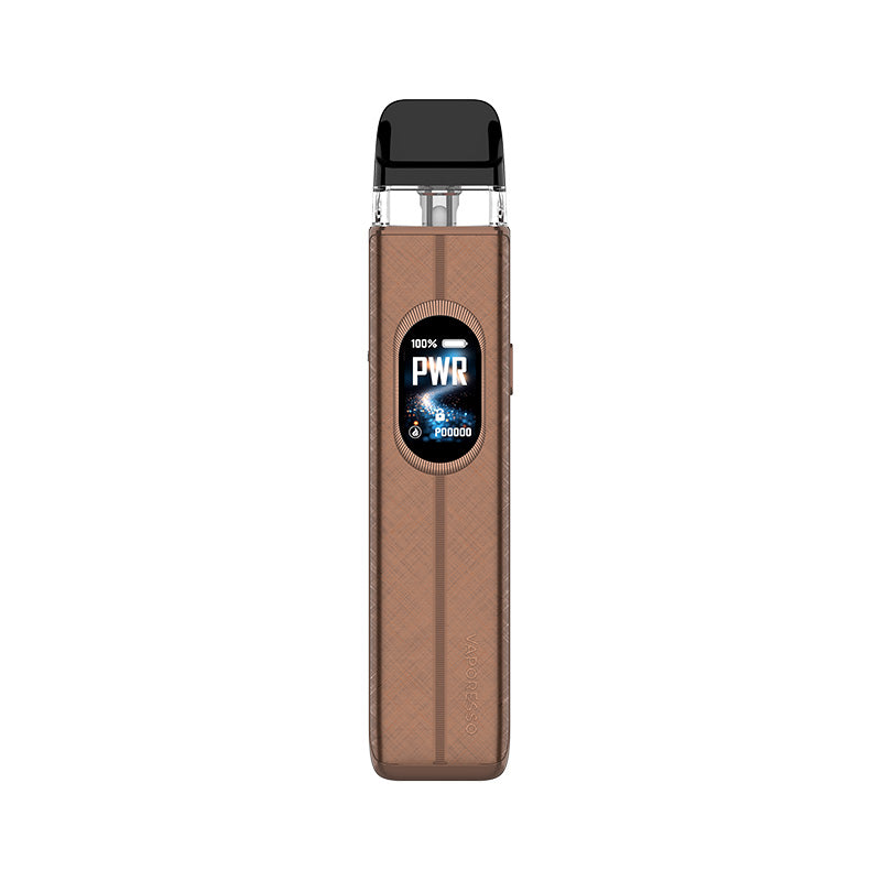Vaporesso XROS 6 Pod Kit