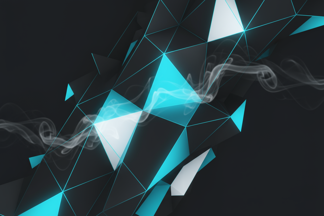 Smoketronics_Rewards