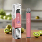 ELFBAR 600 Prefilled Pod Kit