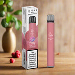 ELFBAR 600 Prefilled Pod Kit