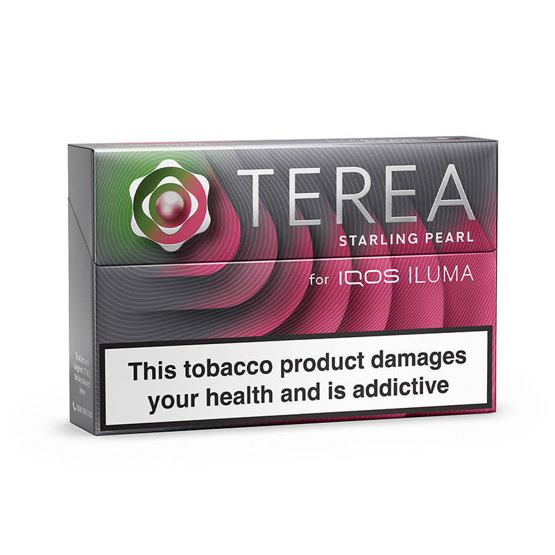 chewing tobacco alternative Oral nicotine products entice customers with “tobacco free” claims chewing tobacco alternative Oral nicotine products entice customers with “tobacco free” claims