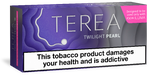 Terea For Iqos Iluma - Twilight Pearl - Buy Now At Smoketronics