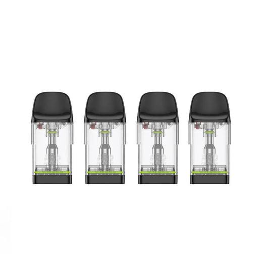 Uwell Caliburn GPP pods