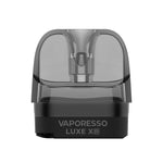 Shop Now! Vaporesso - Luxe XR 5ml Replacement Pod - Smoketronics