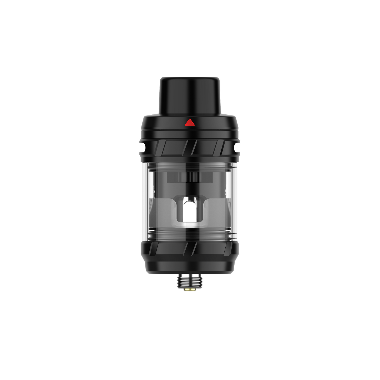 Vaporesso iTank T | Black