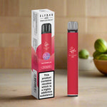 ELFBAR 600 Prefilled Pod Kit