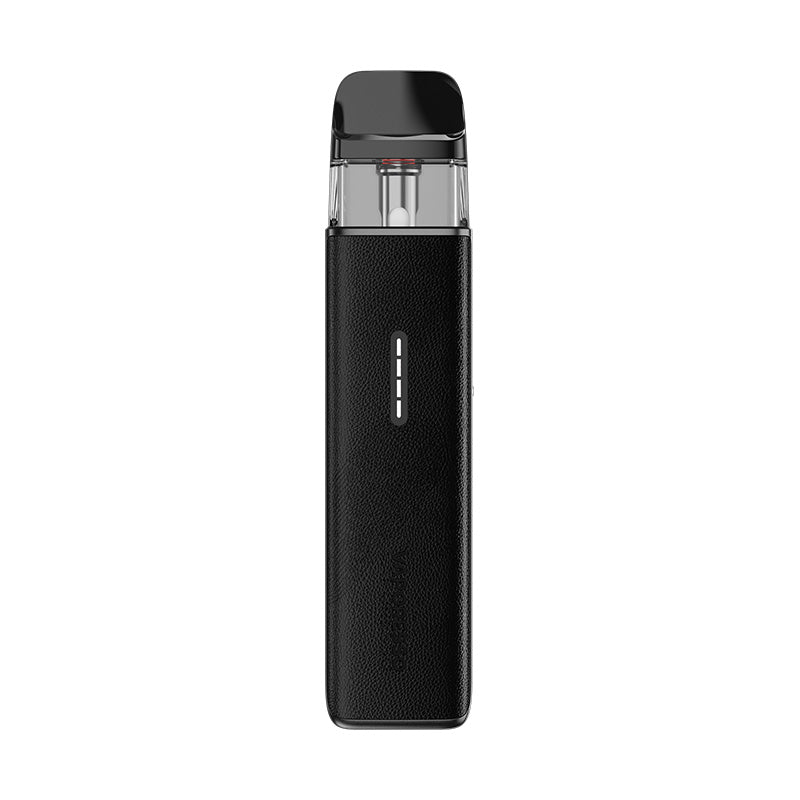 Vaporesso Xros 5 Mini Mist Black Smoketronics