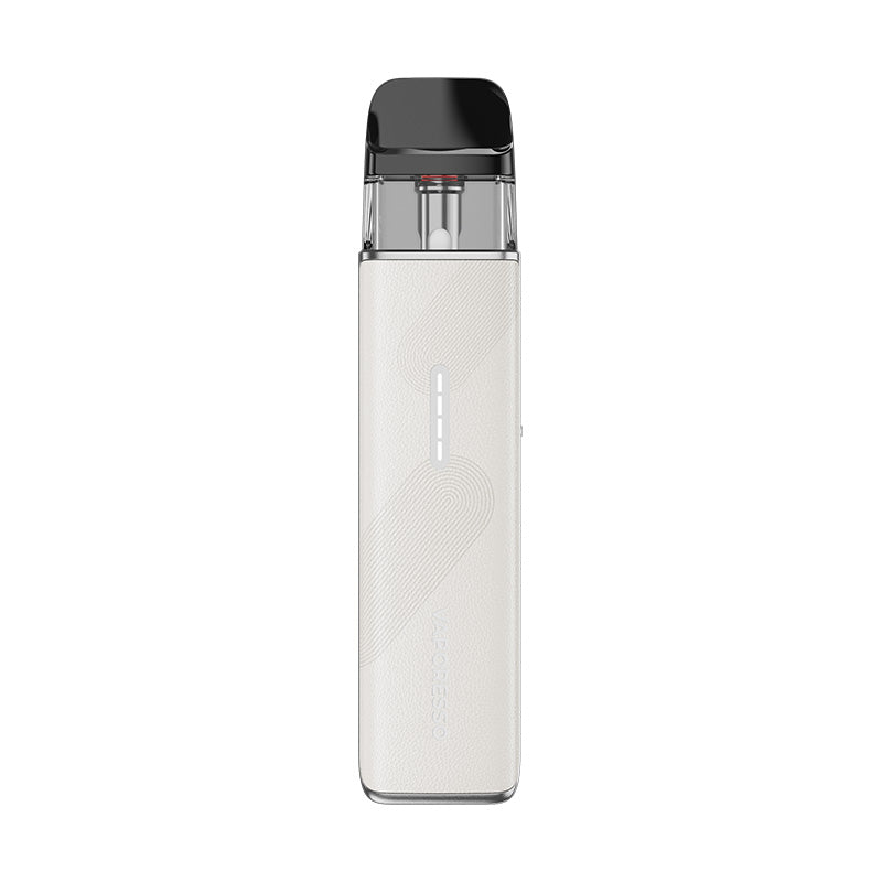 Vaporesso Xros 5 Mini Mist White Smoketronics