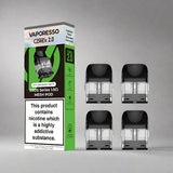 Vaporesso - Xros V2 Corex Pods