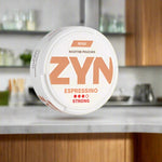 Zyn Nicotine Pouches - Available At Smoketronics
