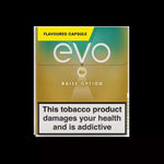 Ploom - EVO Tobacco Sticks - Smoketronics