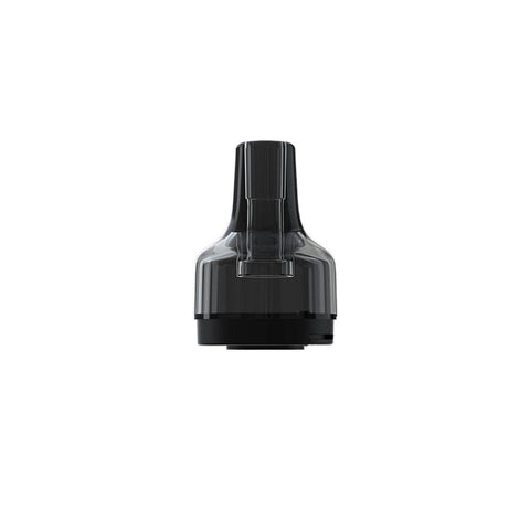 Eleaf - GTL Mini Pod 2 (1pc) - Smoketronics