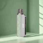 Eleaf - iCita Pod Vape Kit