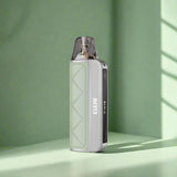 Eleaf - iCita Pod Vape Kit