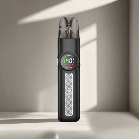 Eleaf iVeni Pod Vape Kit