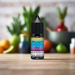 Elux Legend - Nic Salts 10ml - Smoketronics