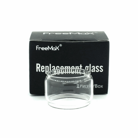 Freemax Mesh Pro 5ml Glass Freemax