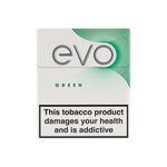 Ploom - EVO Tobacco Sticks - Smoketronics