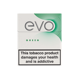 Ploom - EVO Tobacco Sticks - Smoketronics