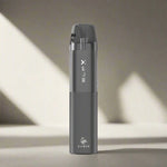 Elfbar ELFX Refillable Pod System