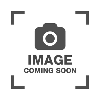 Elux Legend Nic Salts 10ml