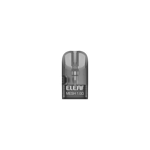 Eleaf - Iore Lite 2 Pods (2pcs) - Smoketronics