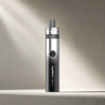 Joyetech EGO NexO Vape Kit