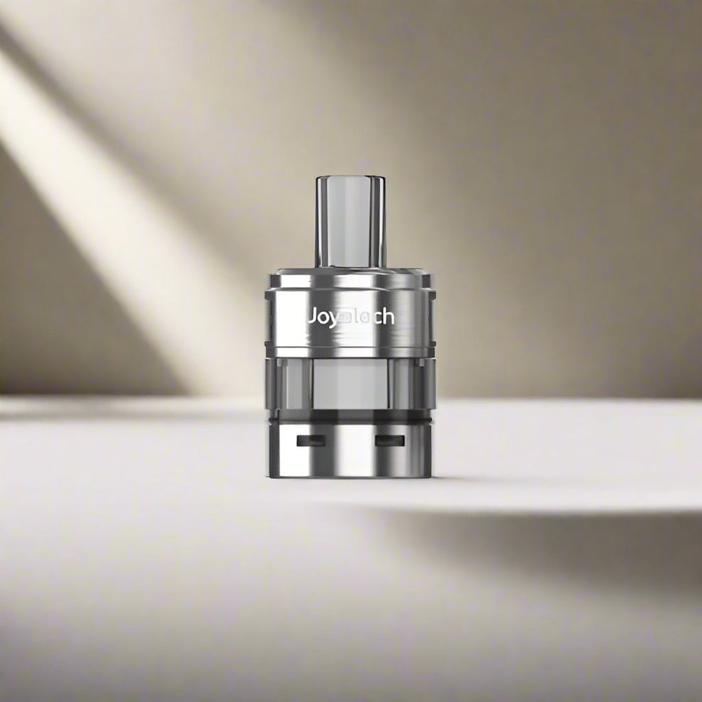 Joyetech - EGO NexO Replacement Pod - Available Now At Smoketronics